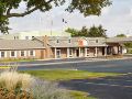 best-western-plus-steeplegate-inn