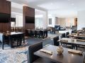 doubletree-by-hilton-san-diego-del-mar