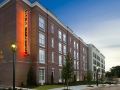 springhill-suites-by-marriott-jackson-ridgeland-the-township-at-colony-park