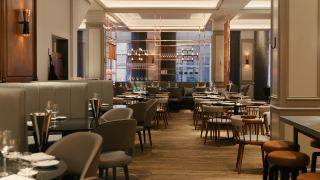 the-ritz-carlton-berlin