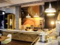 ibis-montargis