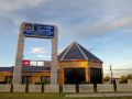 best-western-ascot-lodge-motor-inn