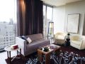 kimpton-hotel-eventi-an-ihg-hotel
