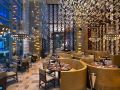 w-singapore--sentosa-cove-staycation-approved
