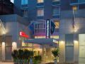 hilton-garden-inn-new-york-manhattan-midtown-east