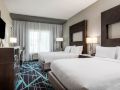 holiday-inn-express-and-suites-charlotte-airport-an-ihg-hotel