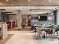 holiday-inn-munich-city-east-an-ihg-hotel
