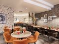 leonardo-boutique-hotel-dusseldorf
