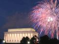 hyatt-regency-washington-on-capitol-hill