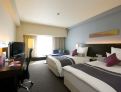 room overview picture