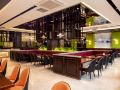 yonghuating-hotel