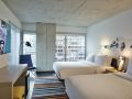 aloft-chicago-mag-mile