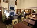 staybridge-suites-phoenix-east-gilbert-an-ihg-hotel