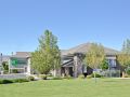 holiday-inn-express-lewiston-an-ihg-hotel