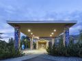 holiday-inn-express-anchorage-an-ihg-hotel