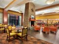 hampton-inn-and-suites-dallas-mesquite