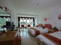 xiaomeisha-holiday-hotel