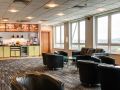 holiday-inn-edinburgh-an-ihg-hotel