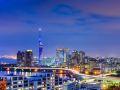residence-hotel-hakata-19