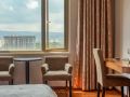 long-shen-hotel