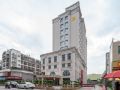 fucheng-hotel