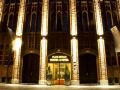 plus-hotel-berlin
