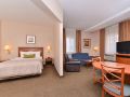 candlewood-suites-san-diego-an-ihg-hotel