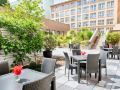 leonardo-royal-hotel-berlin-alexanderplatz