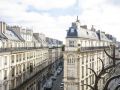 hotel-berne-opera