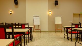 lindoya-hotel