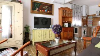 house-with-2-bedrooms-in-cordoba-with-wonderful-city-view-terrace-and-wifi-140-km-from-the-beach
