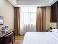 huan-er-deng-hotel