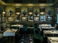 the-first-one-boutique-hotel