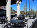 gray-wolf-inn-and-suites