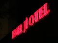 enerji-otel
