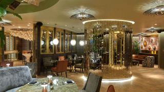 raffles-istanbul