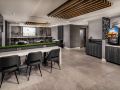 avenue-hotel-ascend-hotel-collection