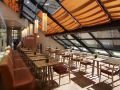 citadines-saint-germain-des-pres-paris