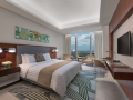 richmonde-hotel-iloilo