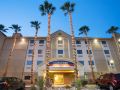 candlewood-suites-yuma-an-ihg-hotel