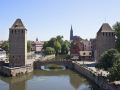 sofitel-strasbourg-grande-ile