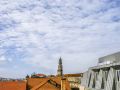 hotel-infante-sagres