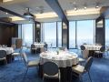 futakotamagawa-excel-hotel-tokyu