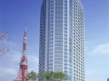 the-prince-park-tower-tokyo