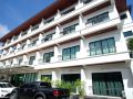 pk-residence