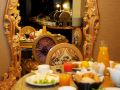 q-hotel