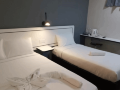 hotel-zamburger-shah-alam