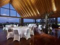 four-points-by-sheraton-bali-seminyak