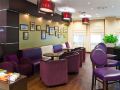 courtyard-by-marriott-kazan-kremlin
