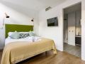 welcomer-apartments-madrid